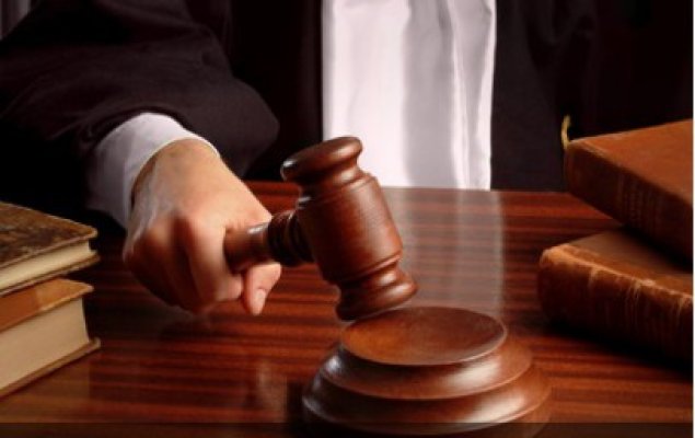 Fostul deputat Pal Arpad, trimis în judecată pentru conflict de interese